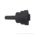 /msite/products/detail/productid/59290838/id/685064.html